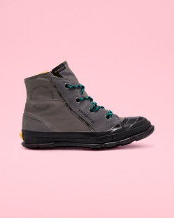 Cizme Converse Dama Marime S Romania Ieftini Tenisi Converse